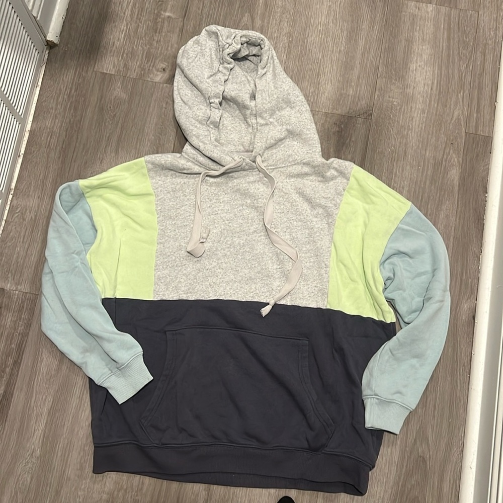 Cute Hoodie